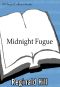 [Dalziel & Pascoe 24] • Midnight Fugue